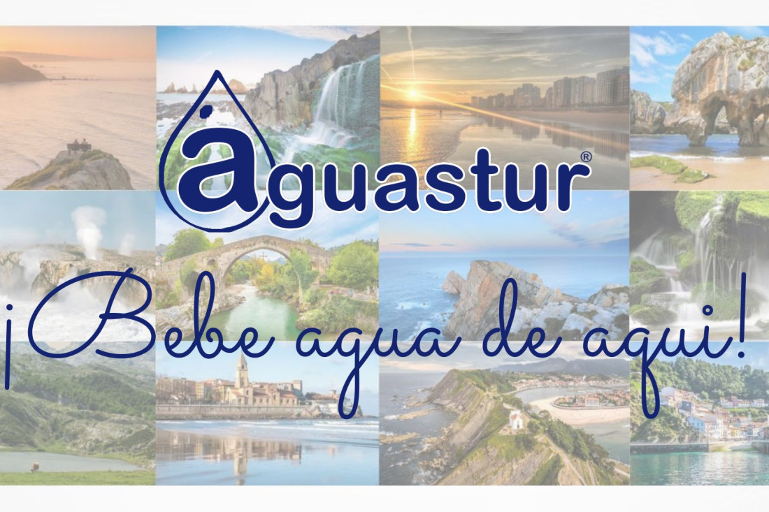 "Valoremos el agua" Día Mundial del Agua 2024